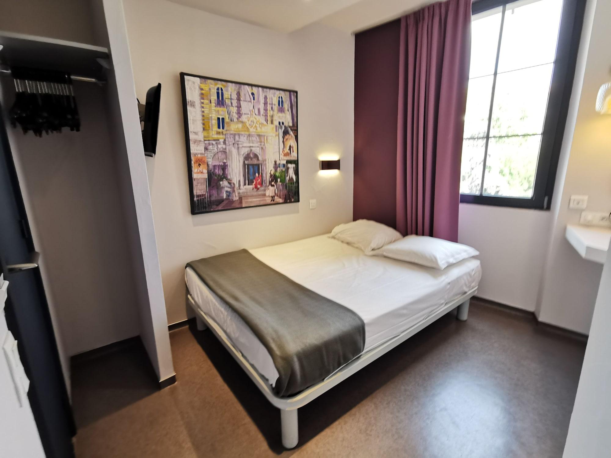 7art Hotel 3*