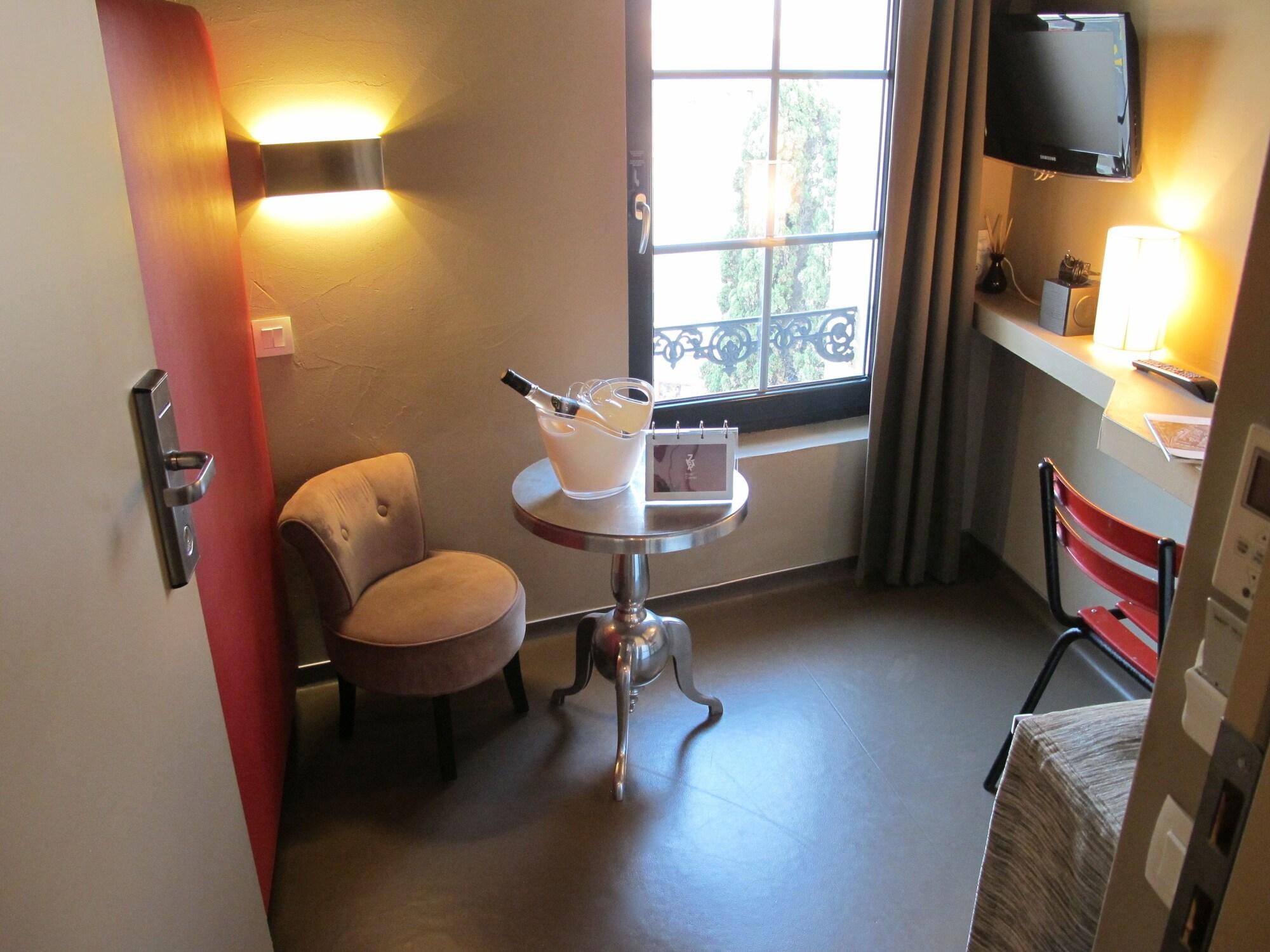 7art Hotel