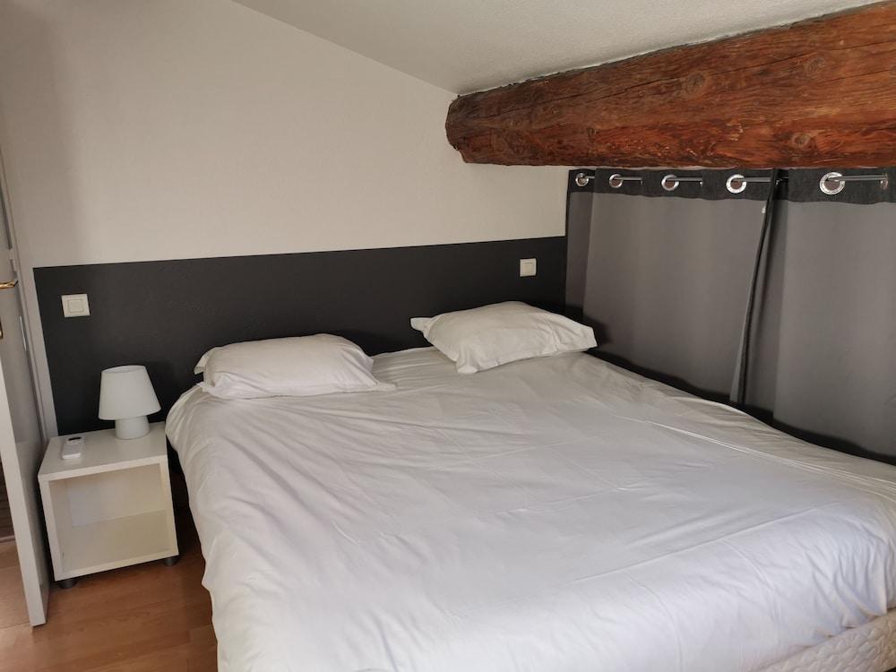 7art Hotel
