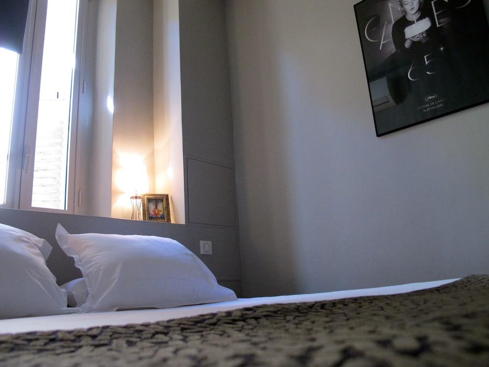 7art Hotel 3*