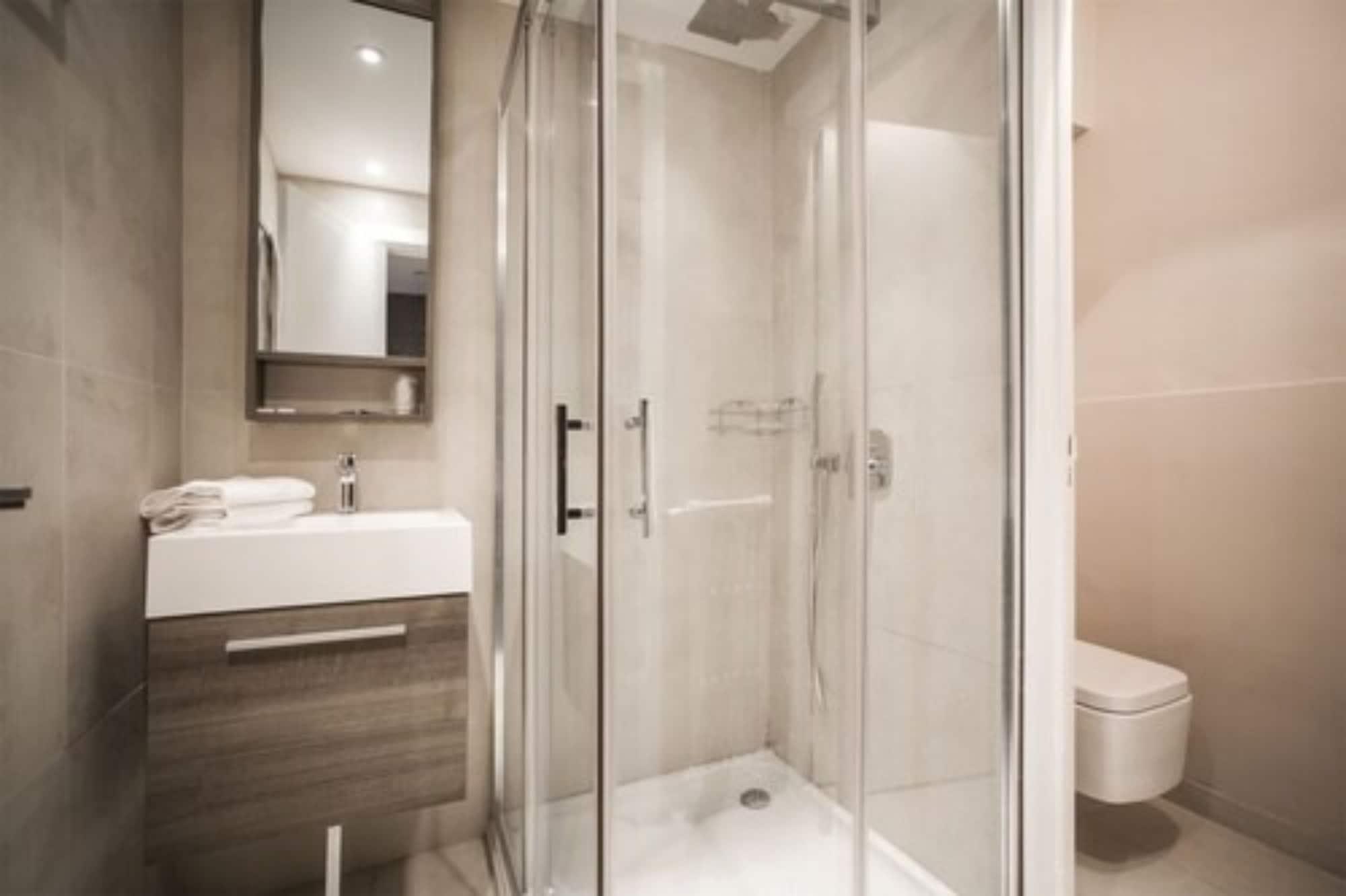 Hotel Schtak 3*
