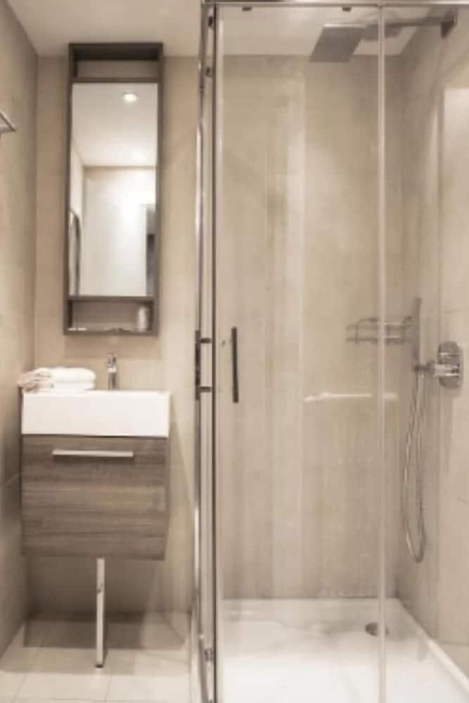 Hotel Schtak 3*