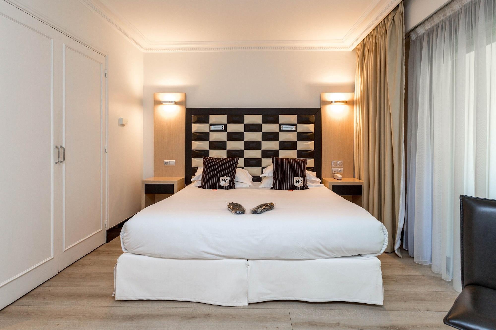 Victoria 4* Cannes