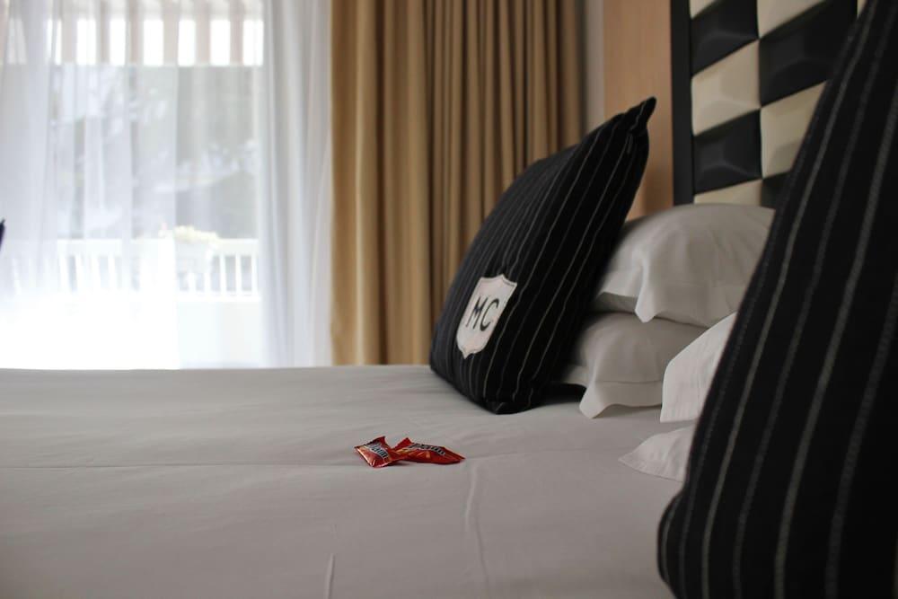 Victoria Hotel Cannes