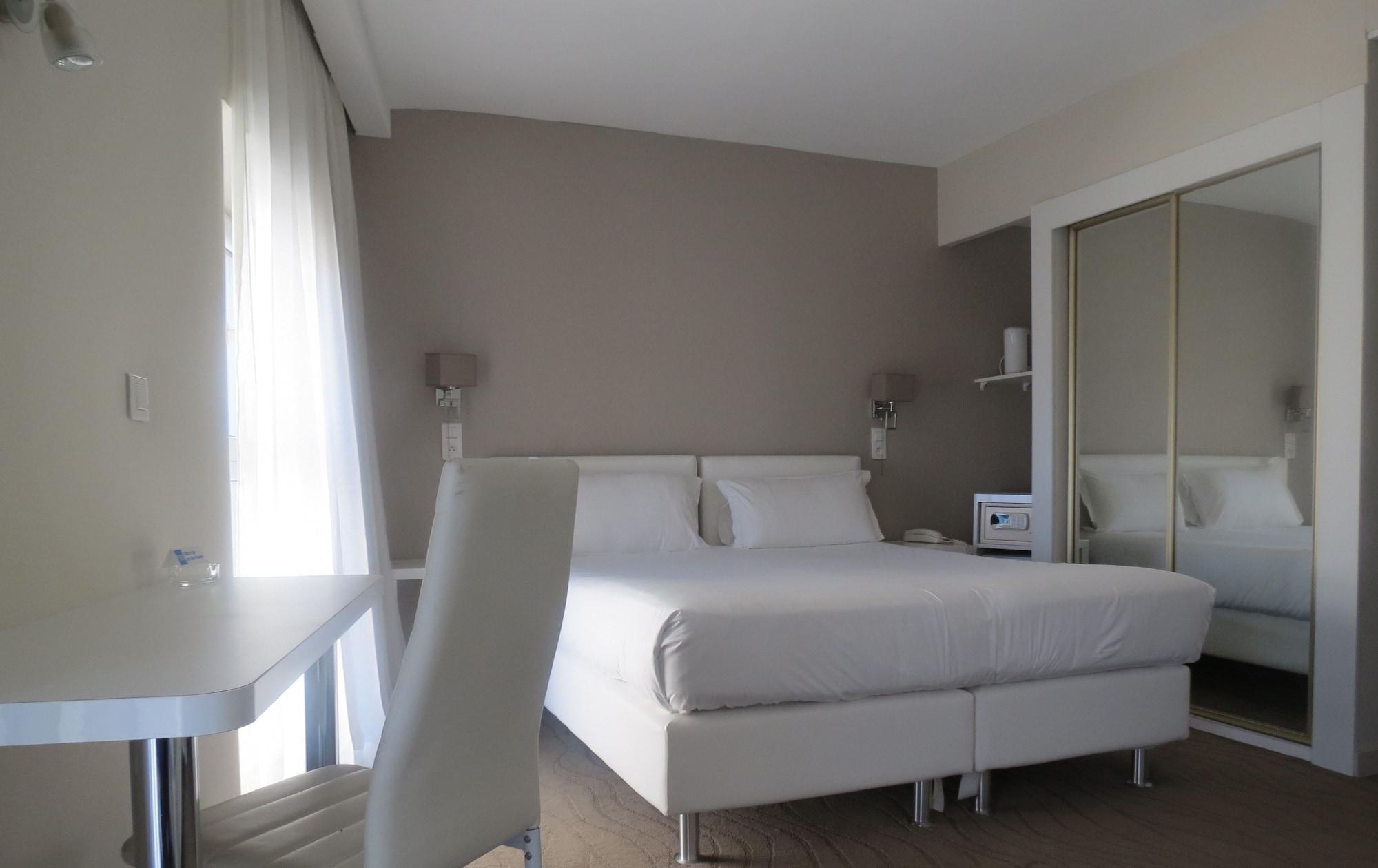 Ligure 3*