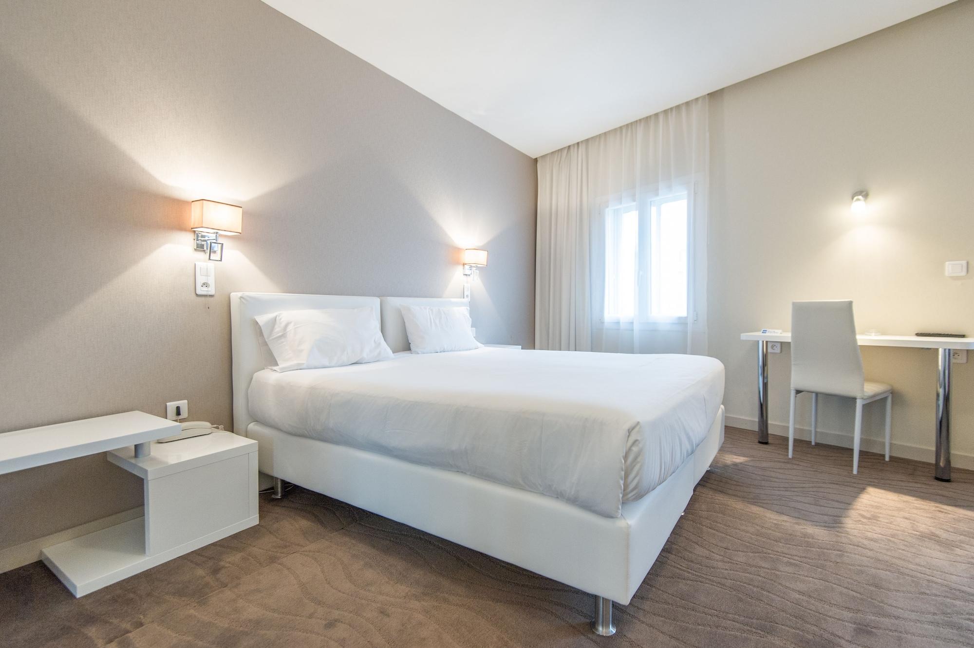 Ligure Hotel Cannes