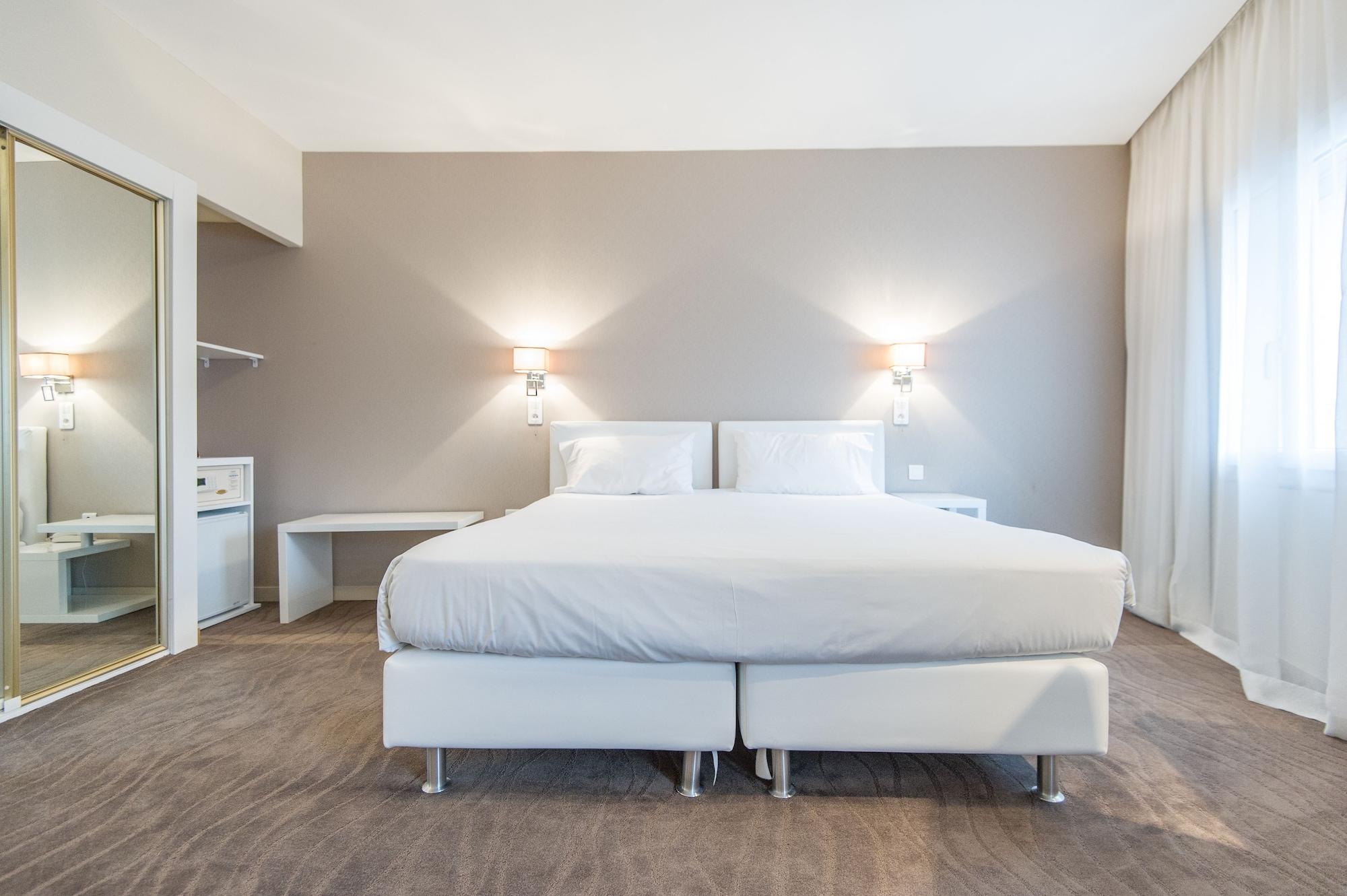 Ligure Hotel