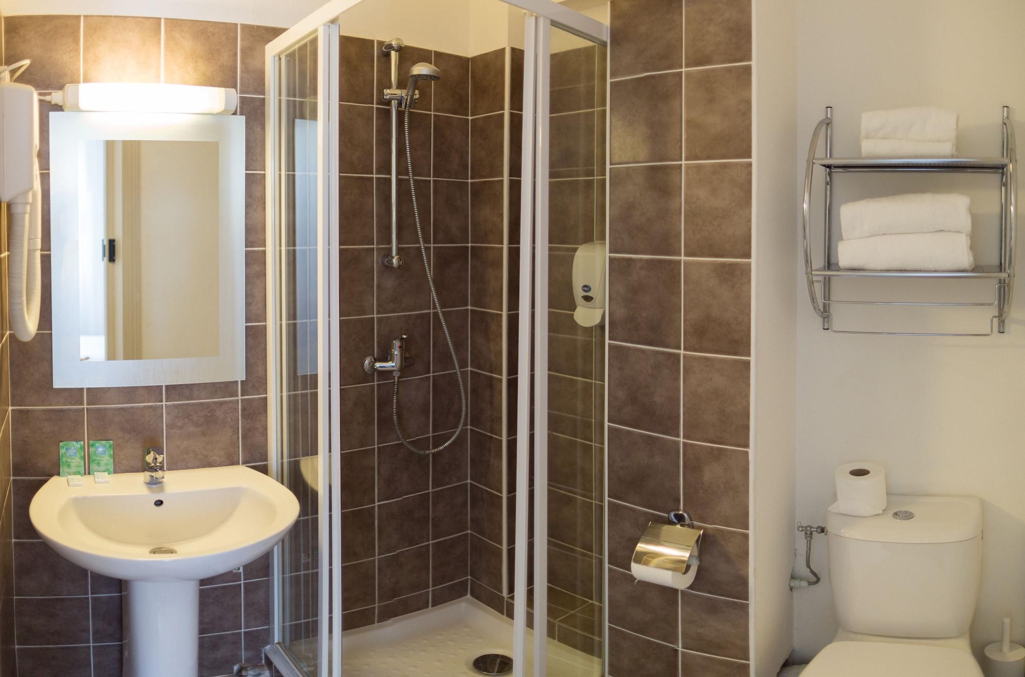Esperanto Hotel Cannes