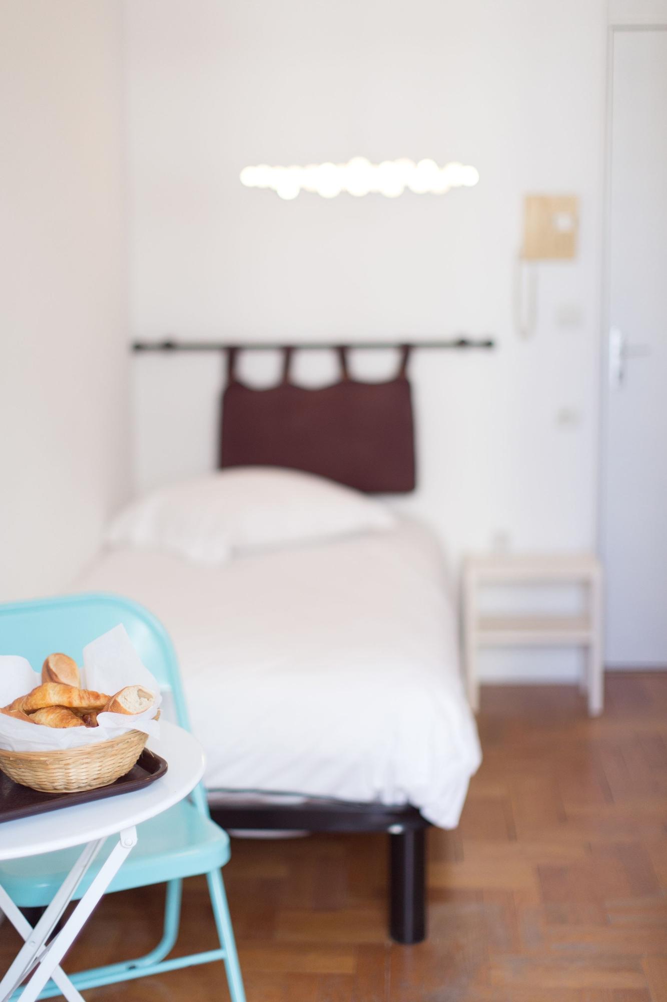Esperanto Hotel Cannes