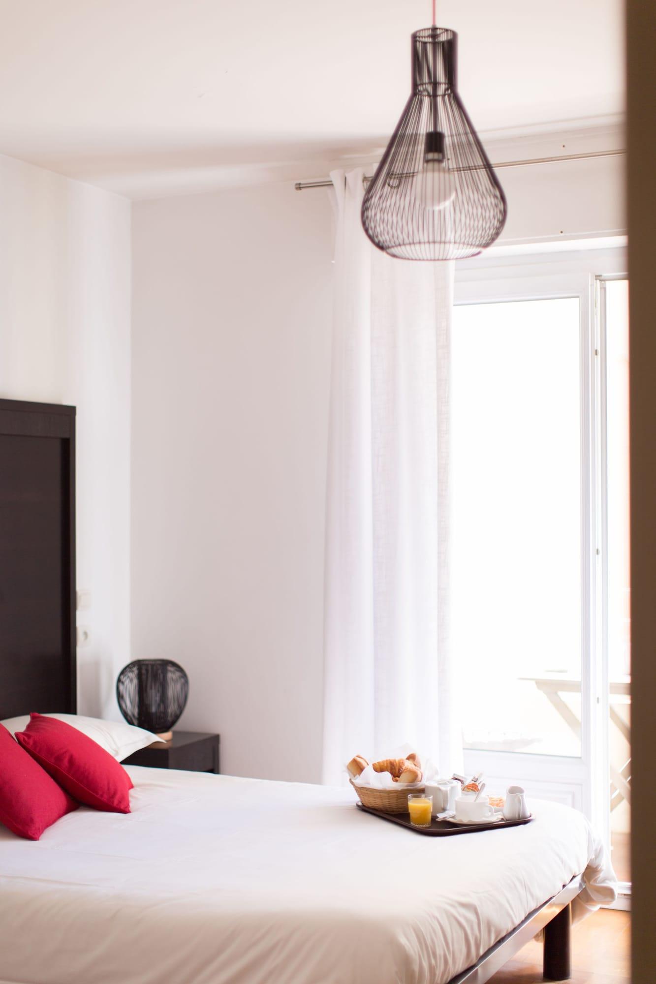 Esperanto Hotel 2*