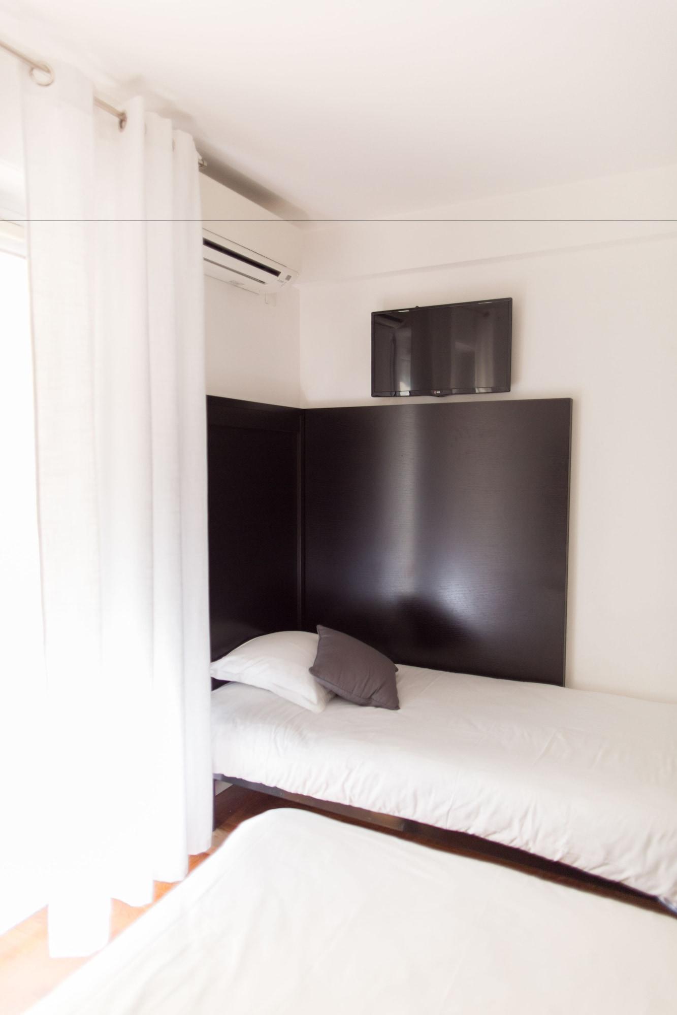 Hotel Esperanto 2*