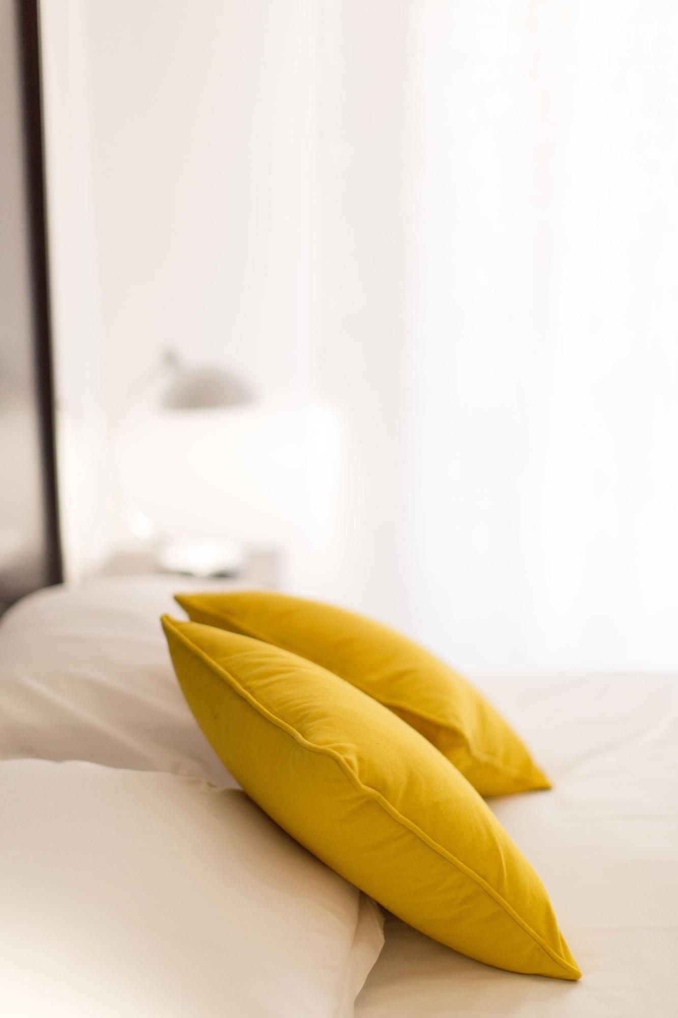 Hotel Esperanto Cannes