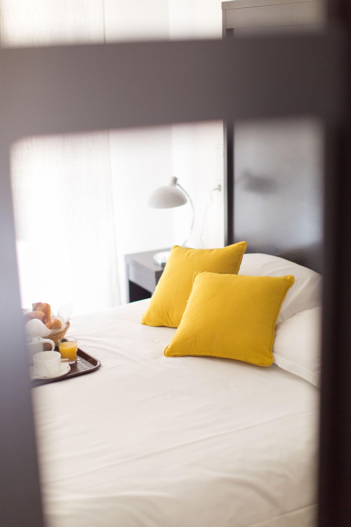 Hotel Esperanto 2*