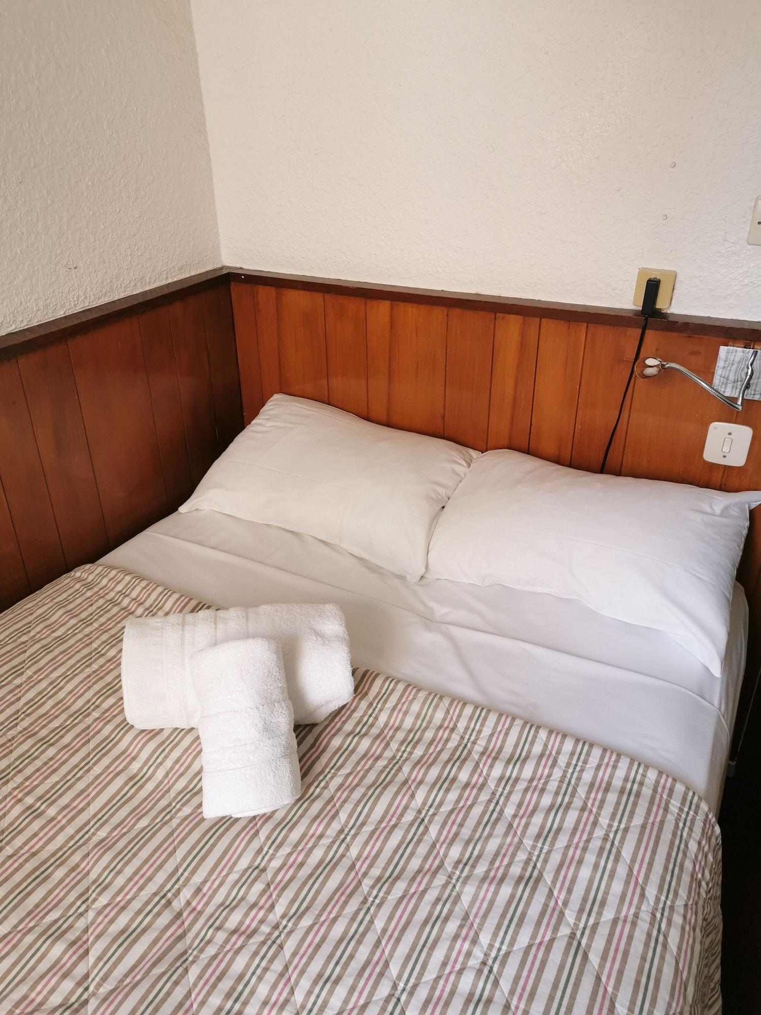 Azurene Royal Hotel 2*