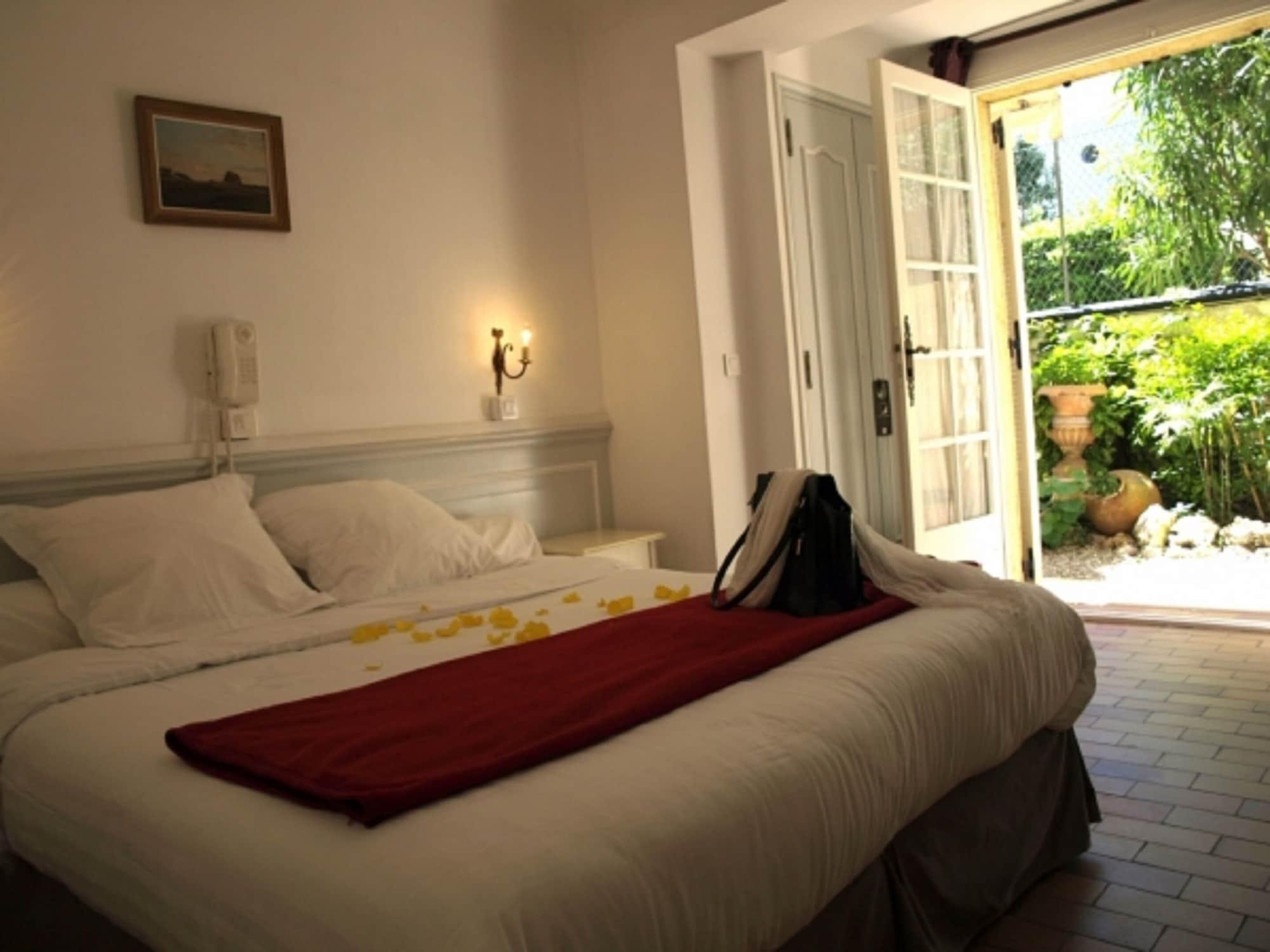 Ruc Hotel