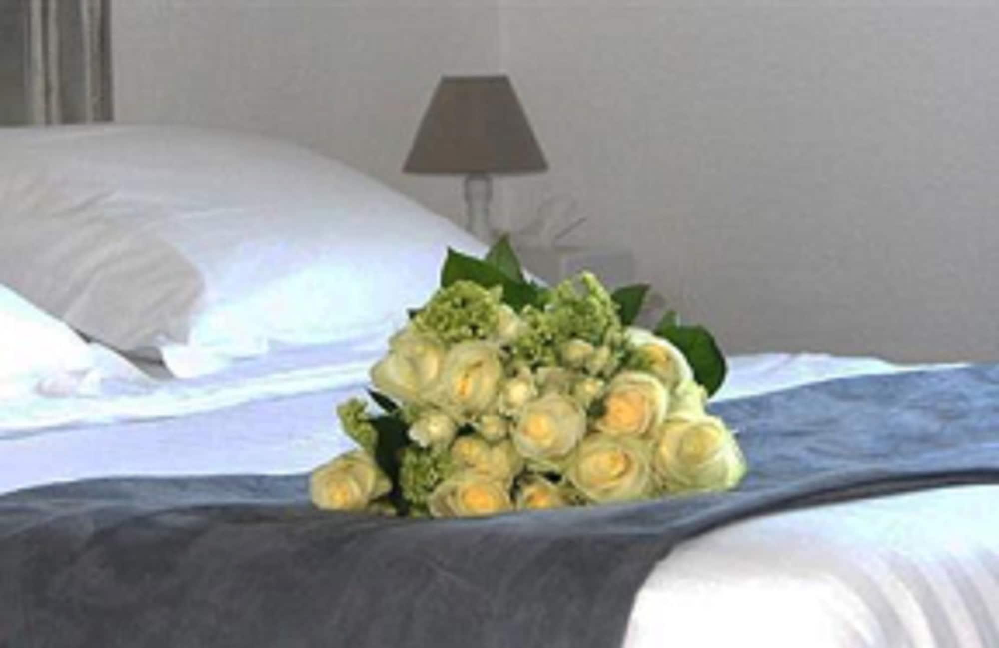 Hotel Ruc 4*
