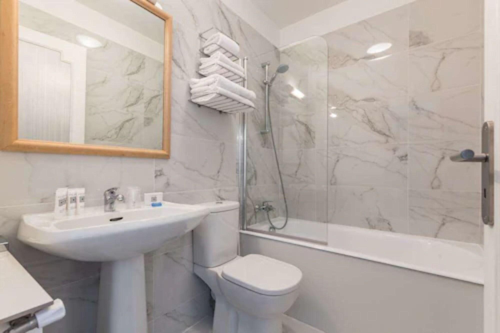 Ruc Hotel 4*