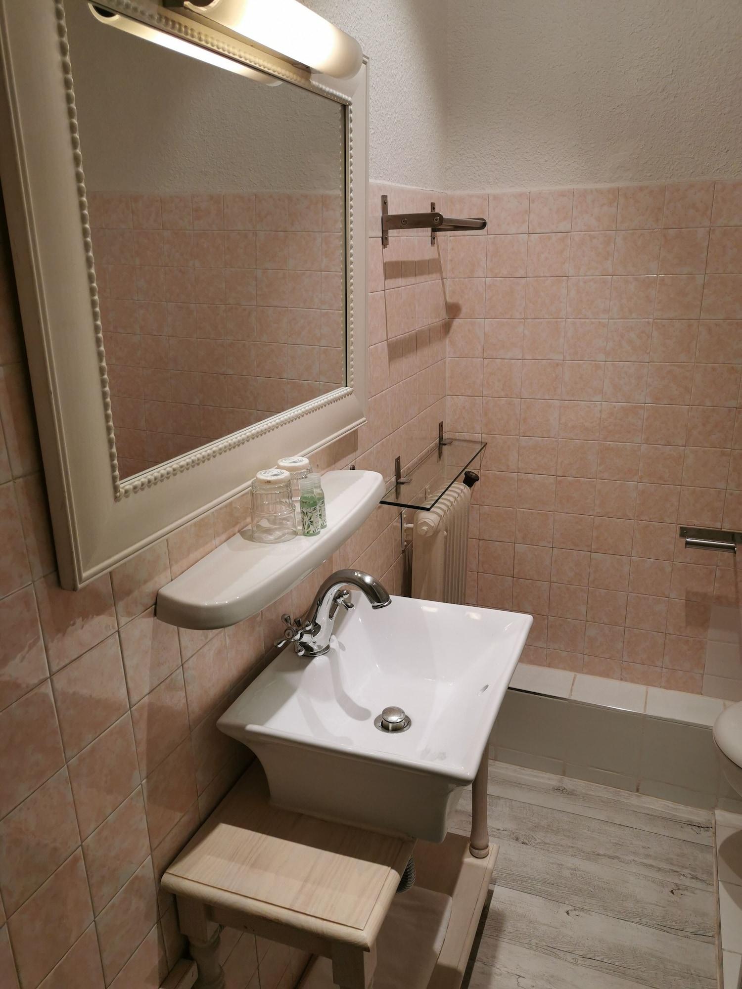 Hotel Azurene Royal