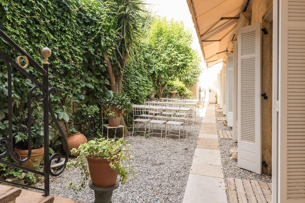 Ruc Hotel