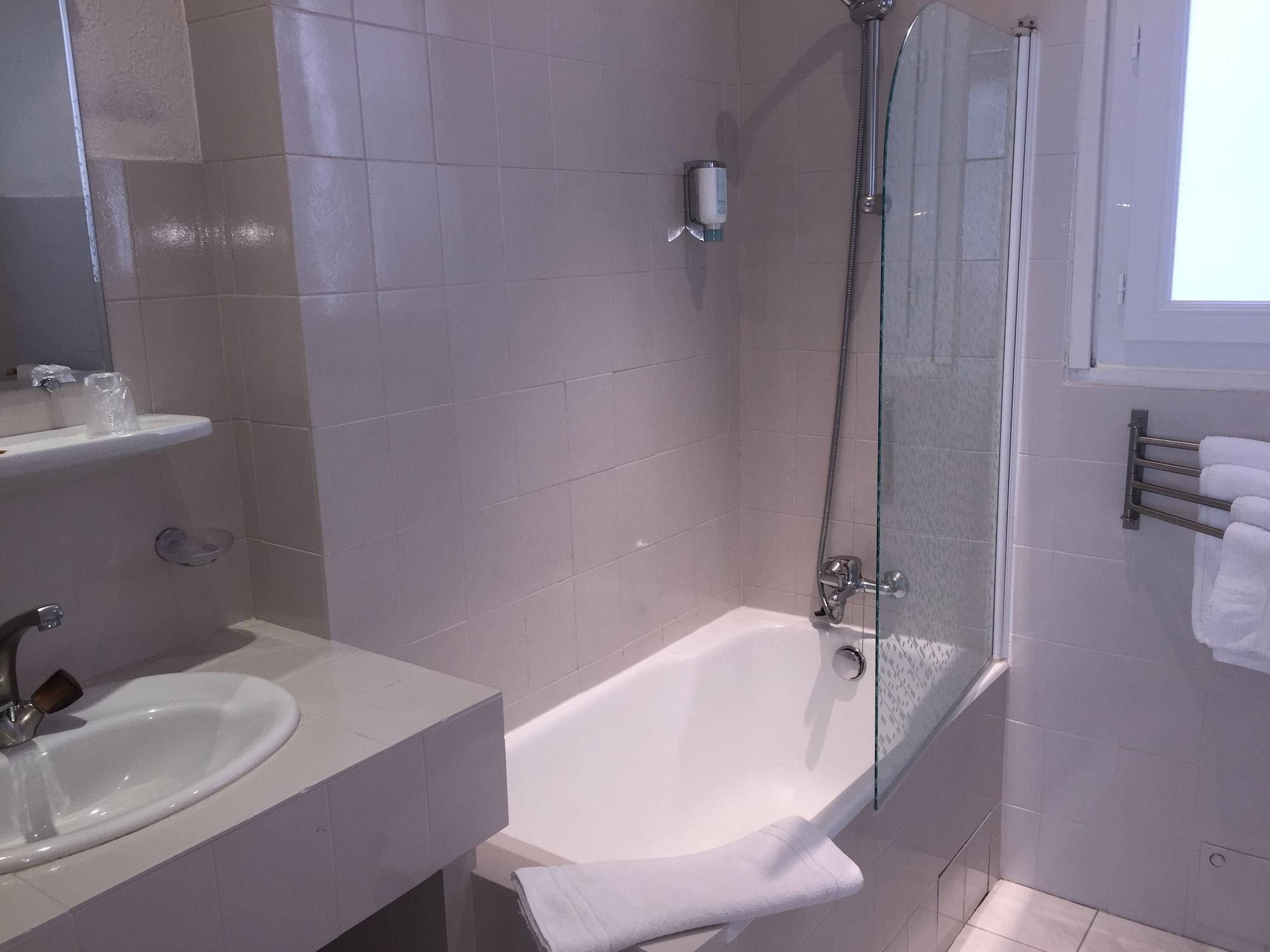 Hotel P.l.m. Cannes
