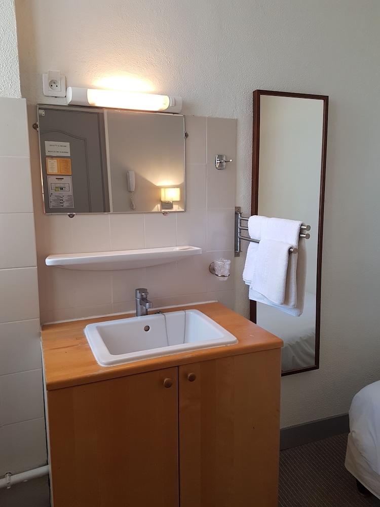 Hotel P.l.m. 2*