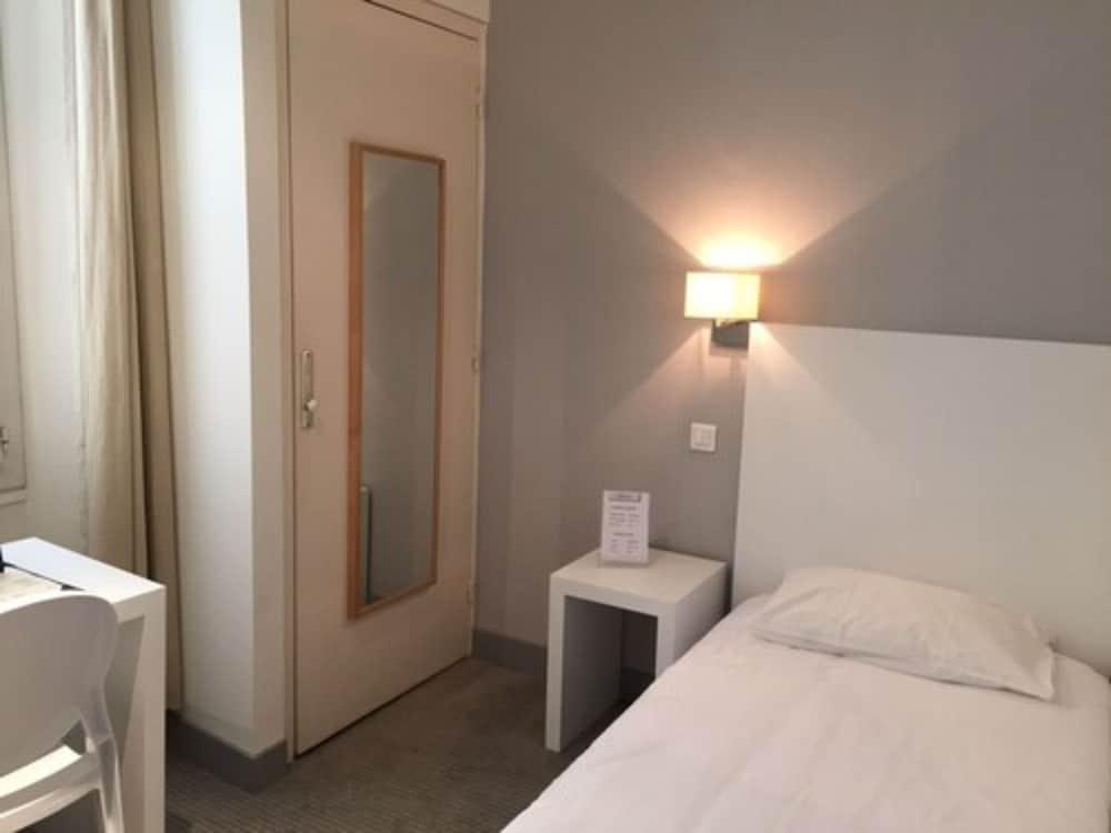 P.l.m. Hotel Cannes