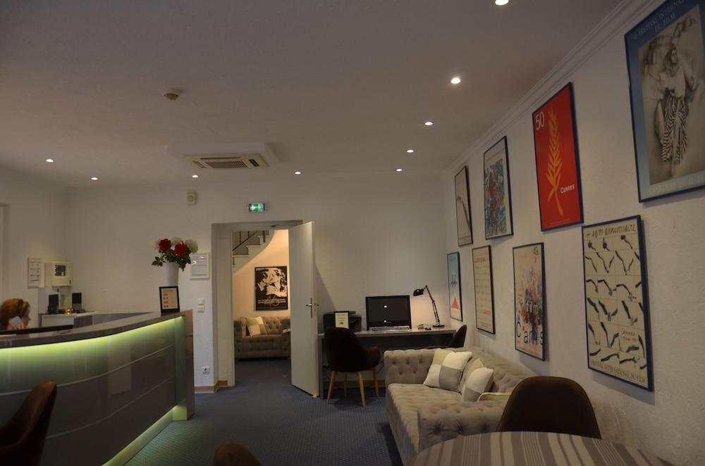 Palm Hotel 4*