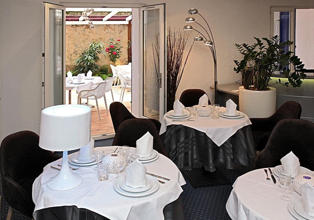 Hotel Palm 4*