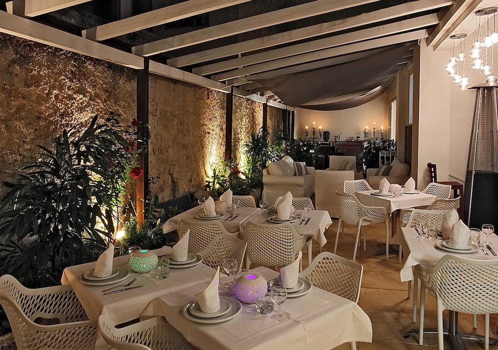 Palm Hotel 4*