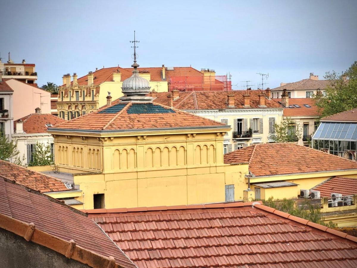 Centre De - Spacieux 65 M2 Appartement
