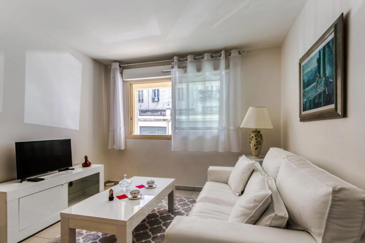 Appartement Clap D'or - Welkeys