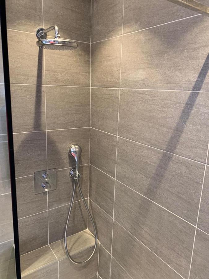 Beautiful 2mn Walking Distance From La Croisette And The Apartment *