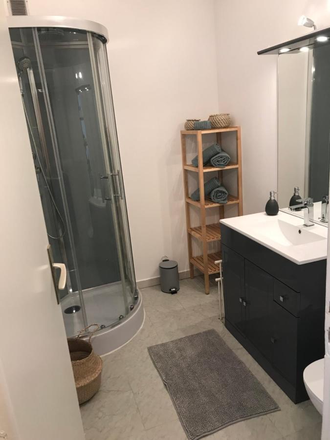 Apartamento Centre