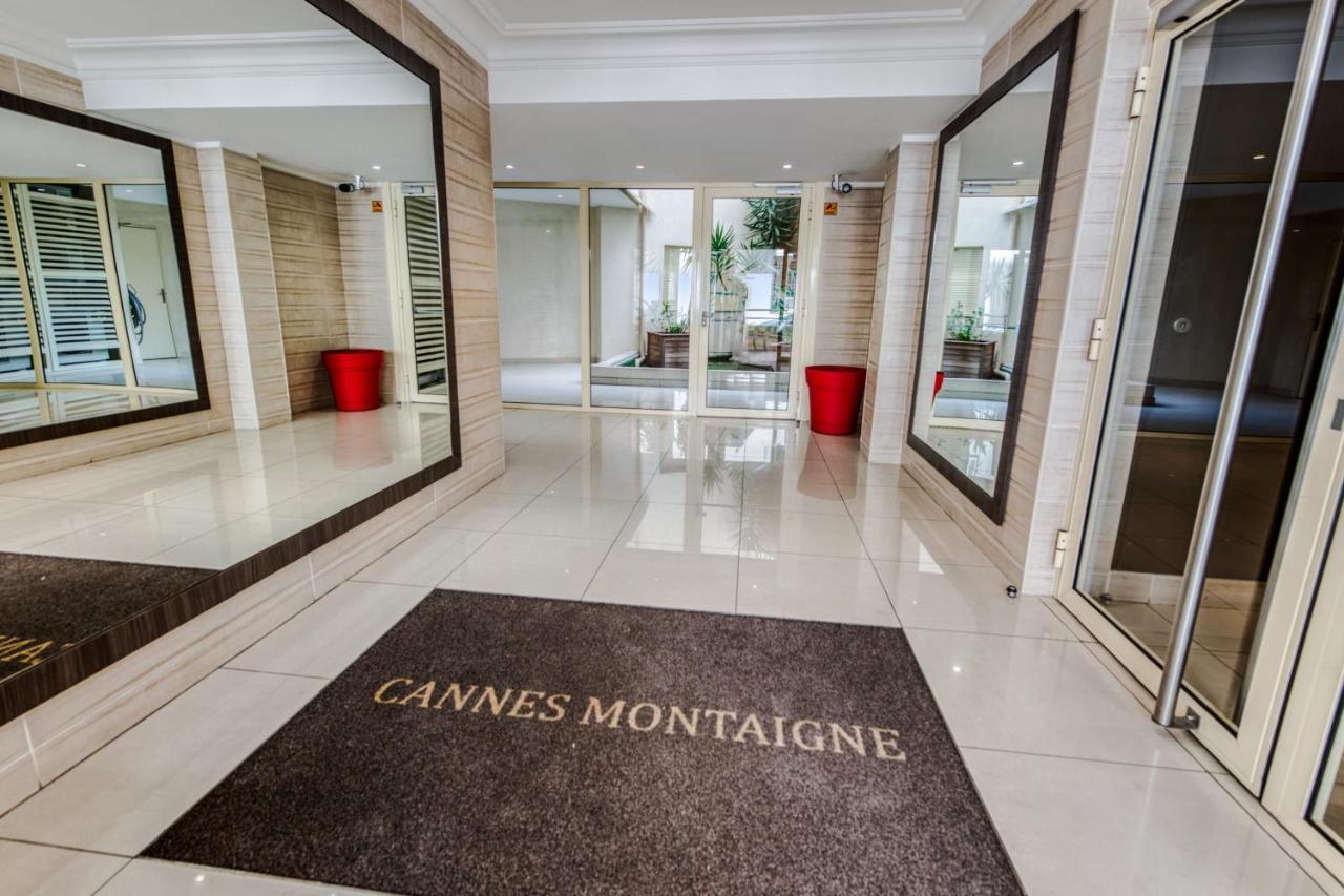 Clap D'or - Welkeys * Cannes