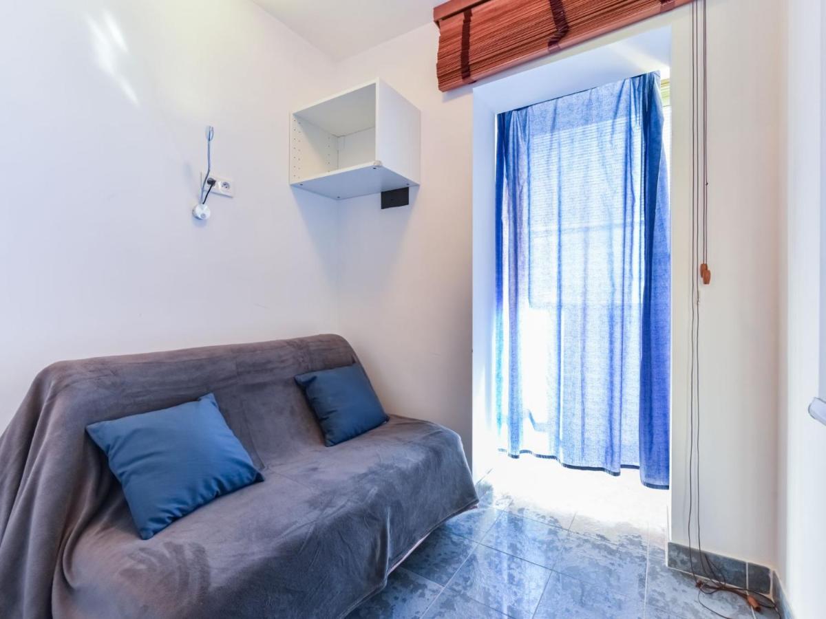 La Brise By Interhome Apartment