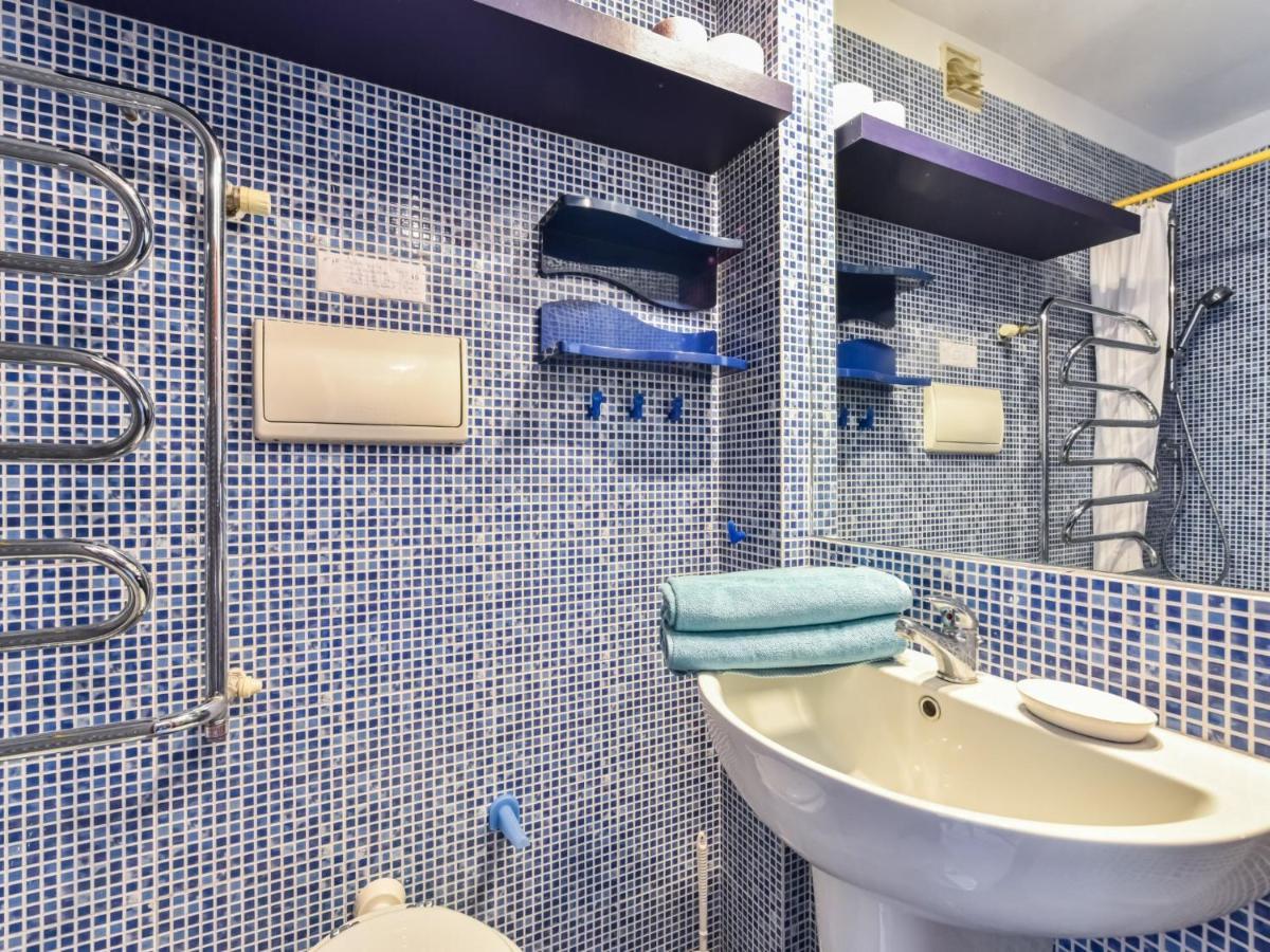 La Brise By Interhome * Cannes