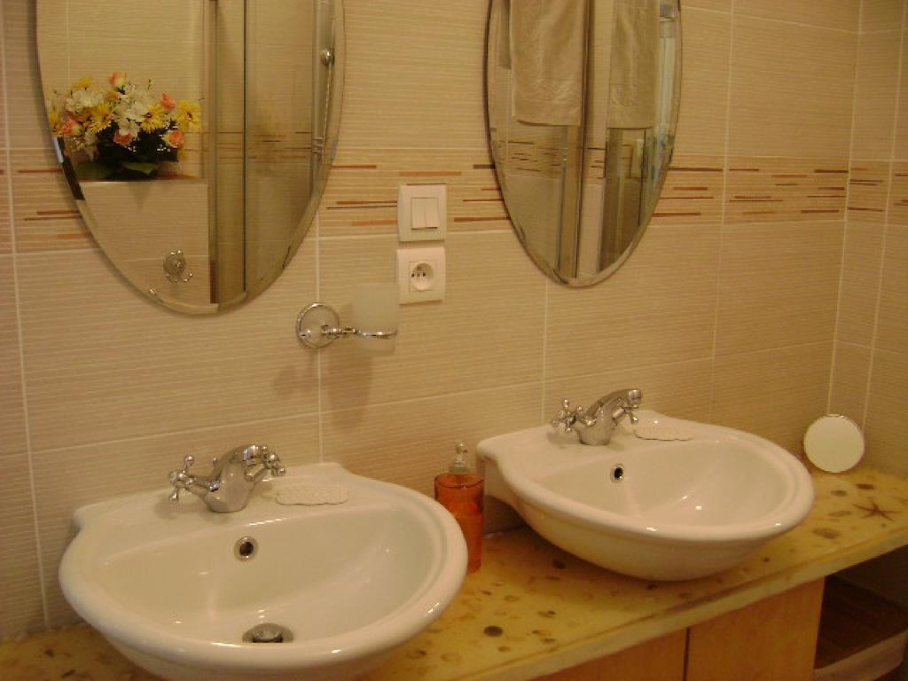 Boite D'amour Apartment Cannes