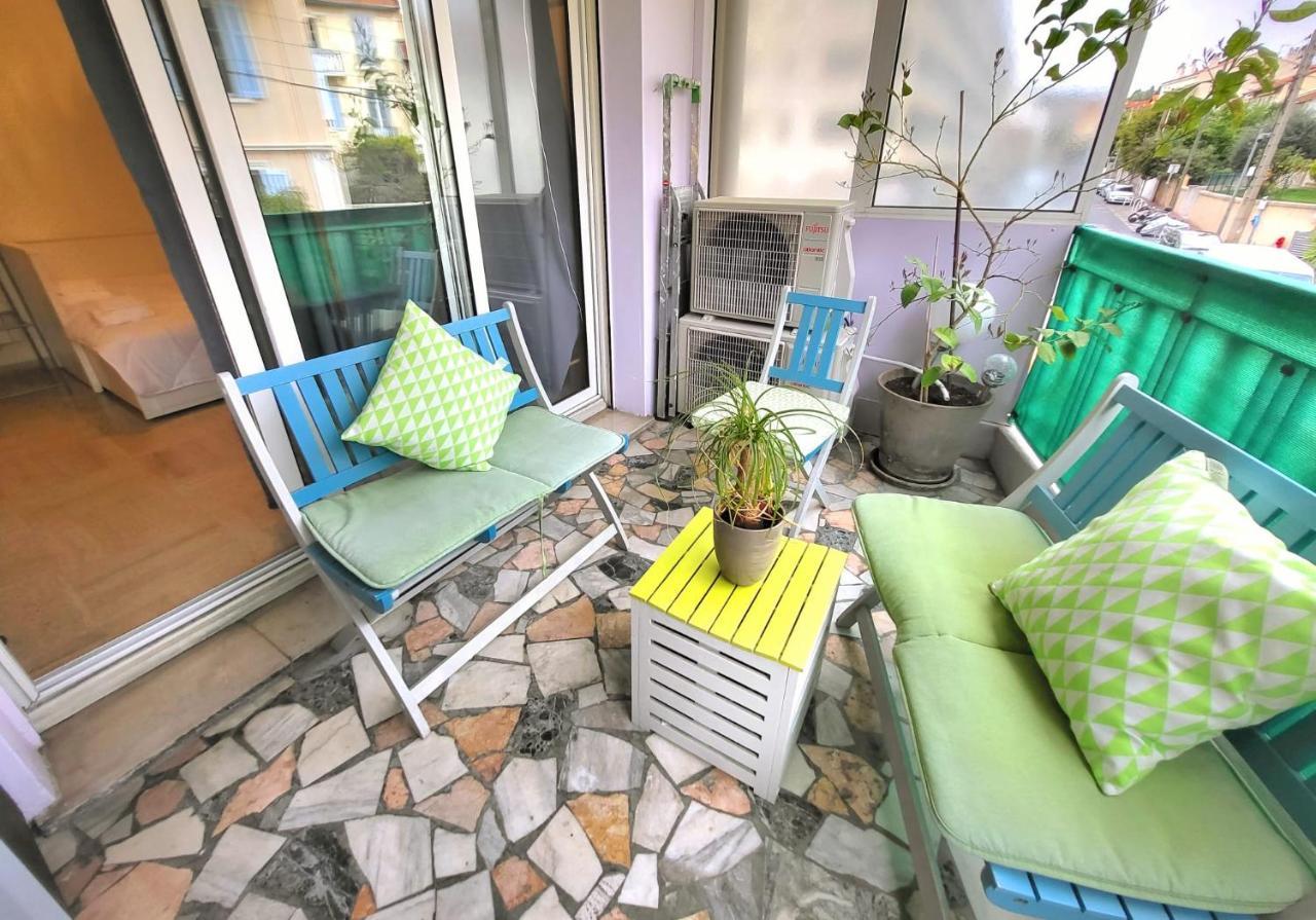 : Spacious Apartment *