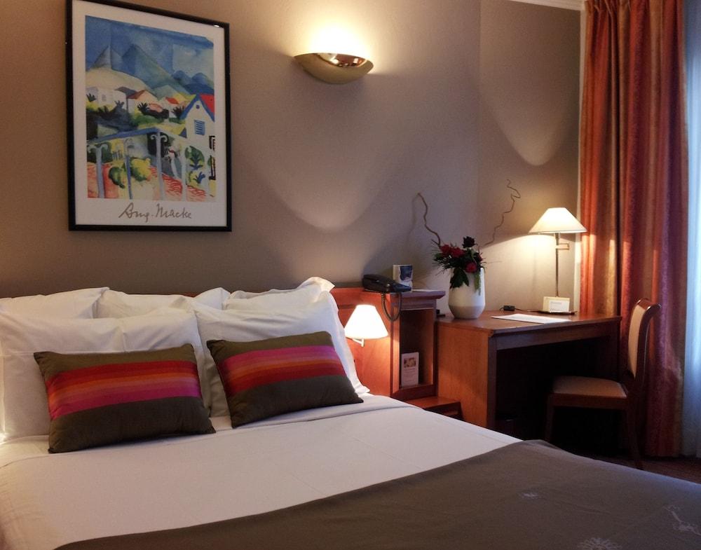 Amarante 4* Cannes