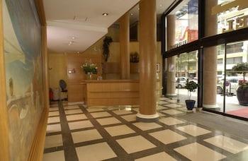 Amarante 4*