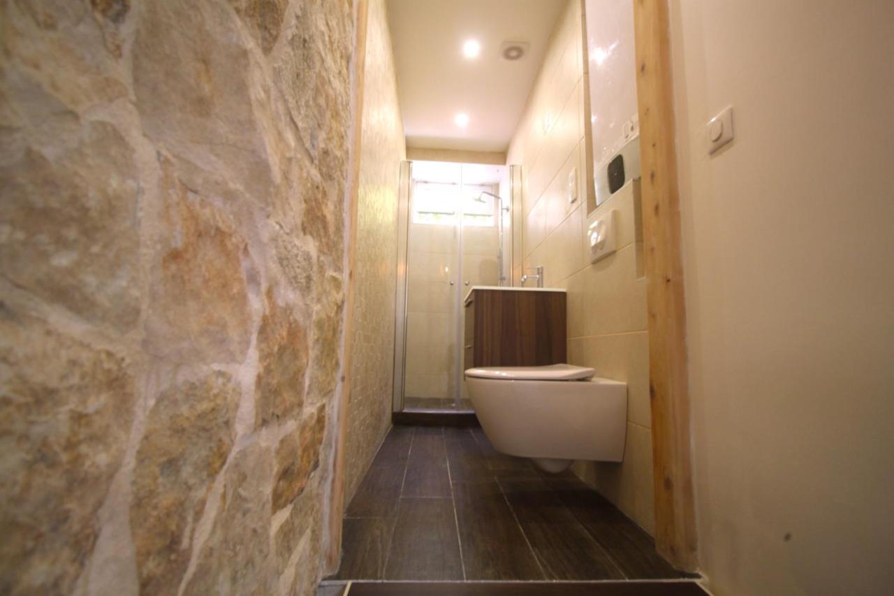 Holiday home La Surprise Suquet