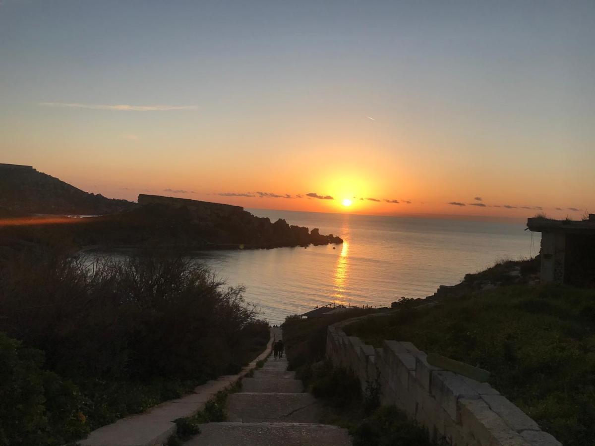 La Surprise Suquet Holiday home