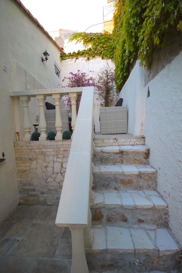La Surprise Suquet Holiday home Cannes