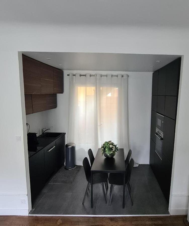 Maison De A A 450 Metres De La Croisette * Cannes