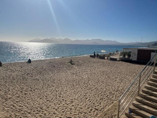 Fantastic Located * Cannes