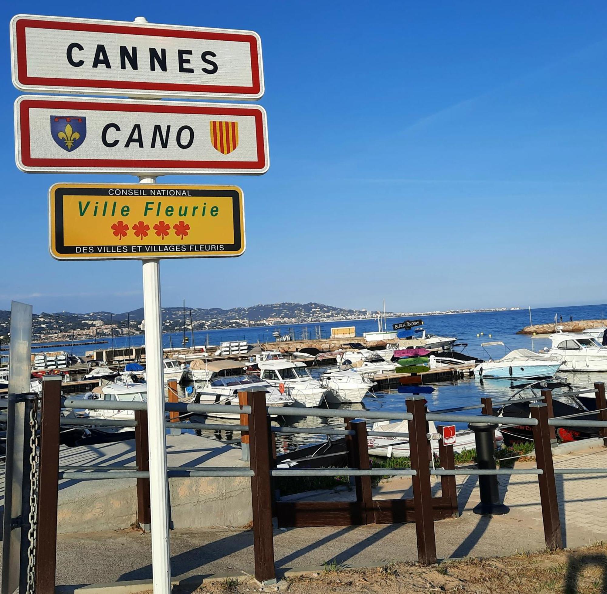 Apartamento 4-star Beachfront Appartment- Sea View