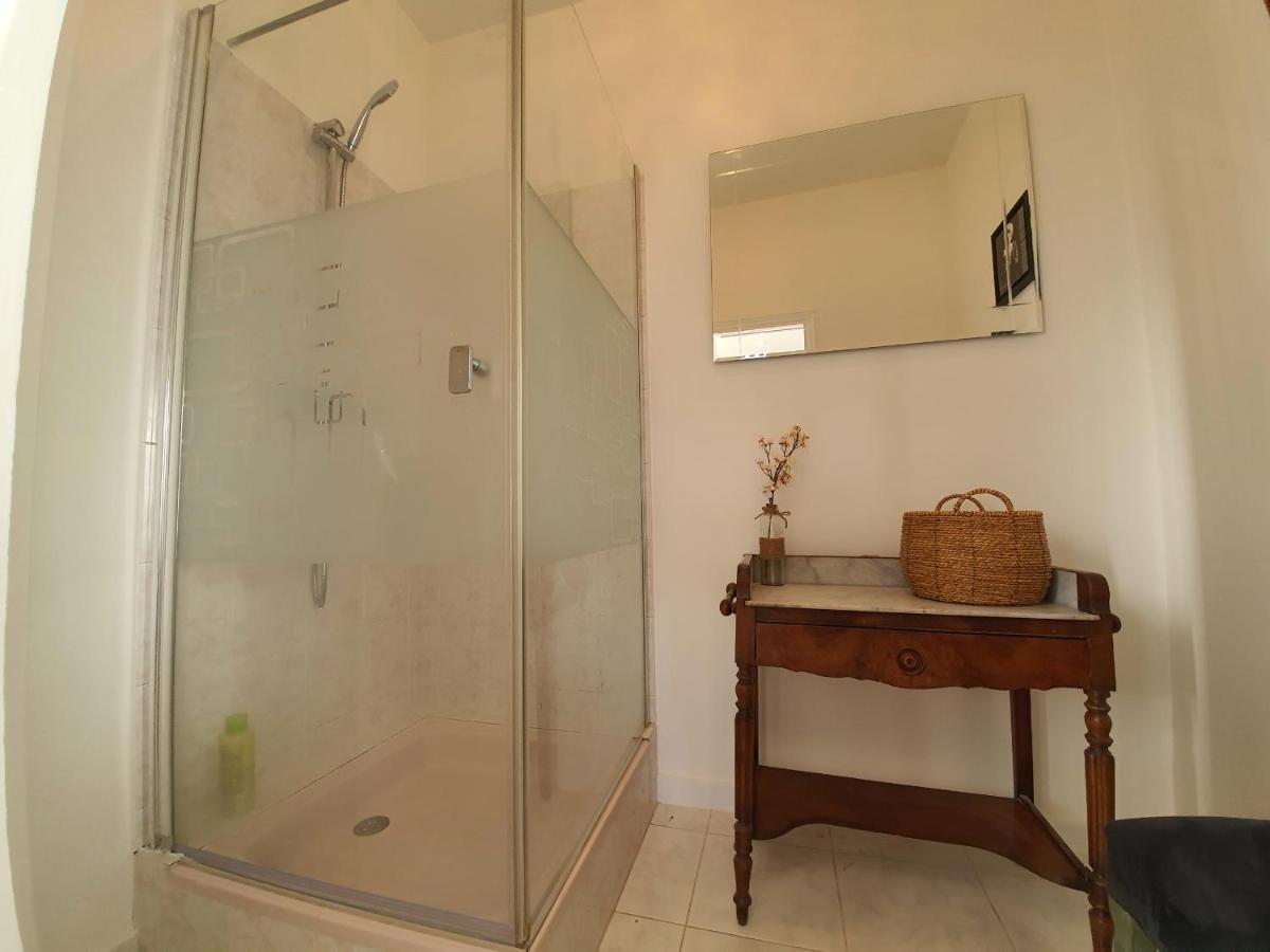 Apartment Chateau De L'etoile, By Welcome To *