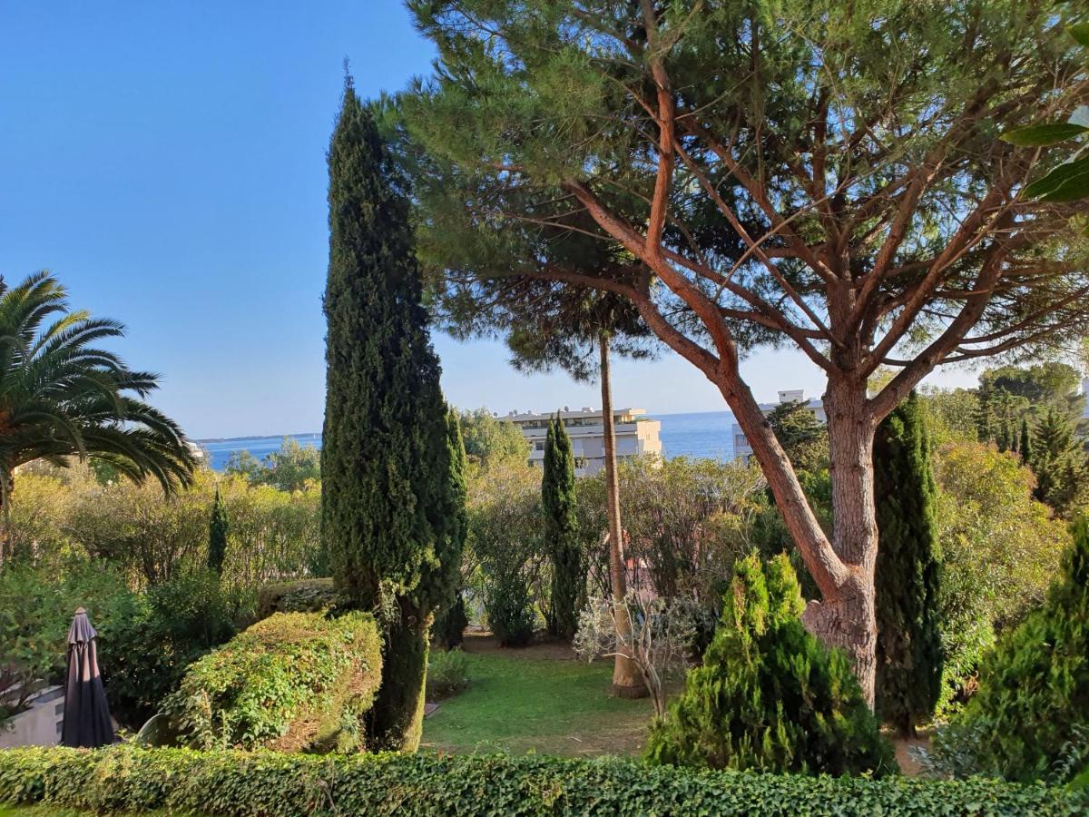 Chateau De L'etoile, By Welcome To * Cannes
