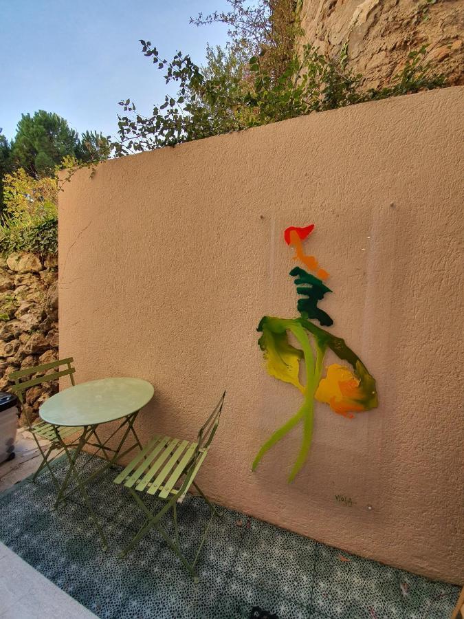 Chateau De L'etoile, By Welcome To Apartment Cannes