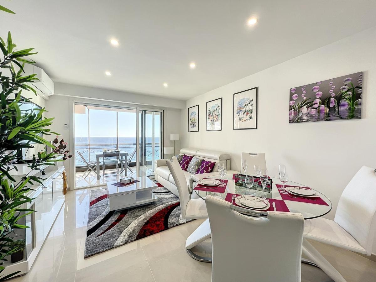 Maupassant T2 Bord De Cannes